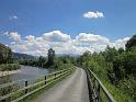 Rad2014Allgaeu_Iller (28)